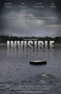 Another movie Invisible of the director Adam Watstein.
