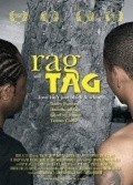 Another movie Rag Tag of the director Adaora Nwandu.