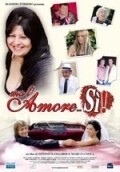 Another movie Ma l'amore.... si of the director Tonino Zangardi.