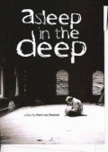 Another movie Asleep in the Deep of the director Paul von Stoetzel.