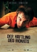 Another movie Der Haftling des Monats of the director Mario Dircks.