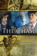 Another movie The Chase of the director Rayan Trevis.