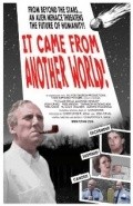 Another movie It Came from Another World! of the director Christopher R. Mihm.
