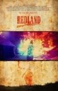 Another movie Redland of the director Asiel Norton.