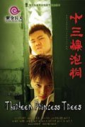 Another movie Shi san ke pao tong of the director Lu Yue.
