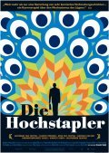 Another movie Die Hochstapler of the director Aleksandr Adolf.
