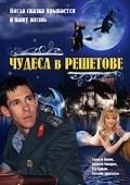 Another movie Chudesa v Reshetove of the director Mikhail Levitin.