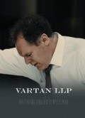Another movie Vartan LLP of the director Mayls Prays.