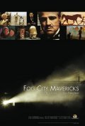 Another movie Fog City Mavericks of the director Gary Leva.
