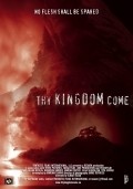 Another movie Thy Kingdom Come of the director Ilmar Taska.