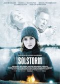 Another movie Solstorm of the director Leyf Lindblom.