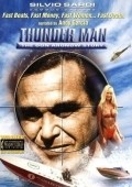 Another movie Thunder Man: The Don Aronow Story of the director Andrew Wainrib.