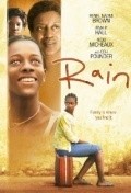 Another movie Rain of the director Mariya Govan.