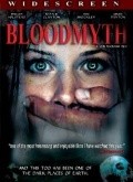 Another movie Bloodmyth of the director John Rackham.