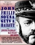 Another movie John Philip Sousa Gets a Haircut of the director Bruce Dellis.
