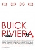Another movie Buick Riviera of the director Goran Rusinovic.