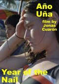 Another movie Ano una of the director Jonas Cuaron.