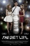 Another movie The Diet Life of the director Matt Smith.