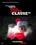 Another movie Let's Kill Santa Claus... of the director Jerry G. Angelo.
