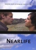 Another movie Nearlife of the director John Sobrack.