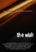 Another movie The Wish of the director Storm Ashwood.