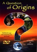 Another movie A Question of Origins of the director Jim Tetlow.