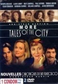 Another movie More Tales of the City  (mini-serial) of the director Pierre Gang.