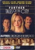 Another movie Further Tales of the City  (mini-serial) of the director Pierre Gang.