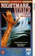 Another movie Blood Voyage of the director Frank Mitchell.