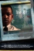 Another movie The Gift A.D. of the director Blu Fox.
