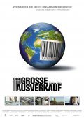 Another movie Der gro?e Ausverkauf of the director Florian Opitz.