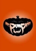 Another movie Mr. Pumpkin of the director Daniel Erickson.