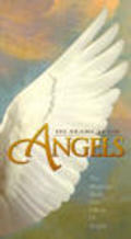Another movie In Search of Angels of the director Ken Short.