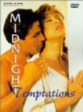 Another movie Midnight Temptations of the director Rafe M. Portilo.