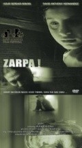 Another movie Zarpa of the director Ertug Tufekcioglu.