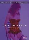 Another movie Total Romance 2 of the director Nikolas Veber.