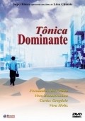 Another movie Tonica Dominante of the director Lina Chamie.