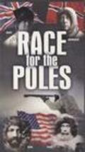 Another movie Race for the Poles of the director SueAnn Fincke.