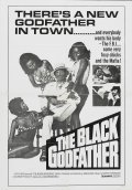 Another movie The Black Godfather of the director John Evans.