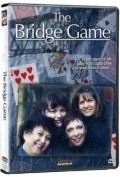 Another movie The Bridge Game of the director David L. Loew.