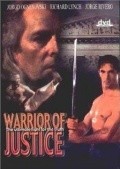 Another movie Warrior of Justice of the director Jorgo Ognenovski.