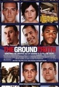 Another movie The Ground Truth: After the Killing Ends of the director Patricia Foulkrod.