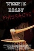 Another movie Weenie Roast Massacre of the director John F. Kerr.