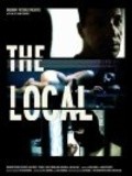 Another movie The Local of the director Dan Eberle.