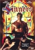 Another movie Sinners of the director Charles T. Kanganis.