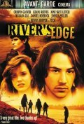Another movie River's Edge of the director Tim Hunter.