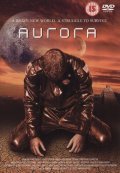 Another movie Aurora of the director Christopher Kulikowski.
