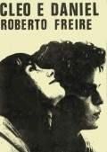 Another movie Cleo e Daniel of the director Roberto Freire.