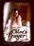 Another movie Chloe's Prayer of the director Maura Mackey.