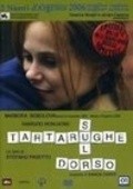 Another movie Tartarughe sul dorso of the director Stefano Pasetto.